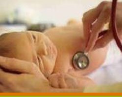 Slider image (6) Willis International Medical Clinic